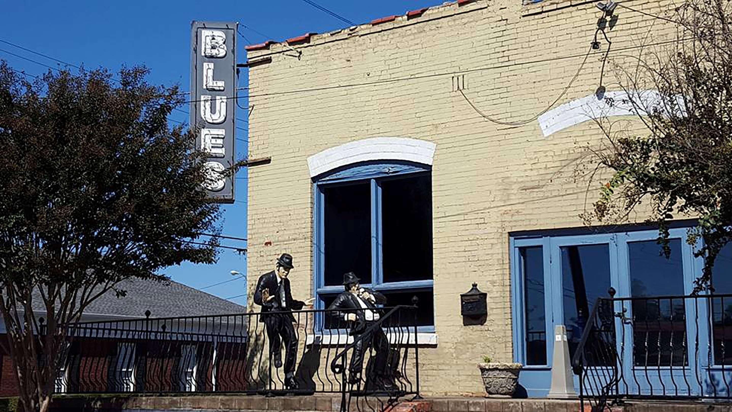 Best Western Plus Gadsden Hotel & Suites Exterior photo